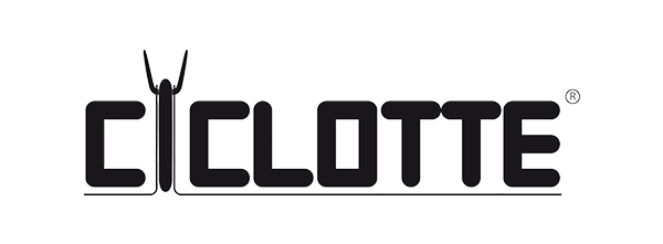 Ciclotte