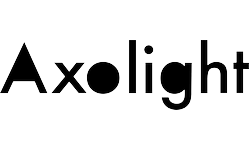 Axolight