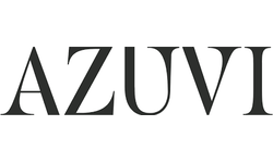 Azuvi