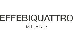 Effebiquattro
