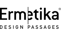 Ermetika