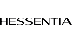 Hessentia