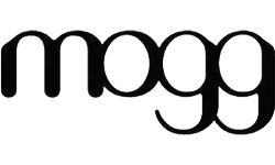 Mogg