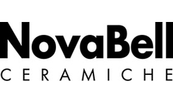 NovaBell