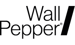 WallPepper Group