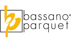 Bassano Parquet