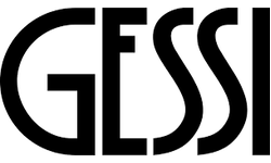 Gessi