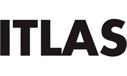 Itlas